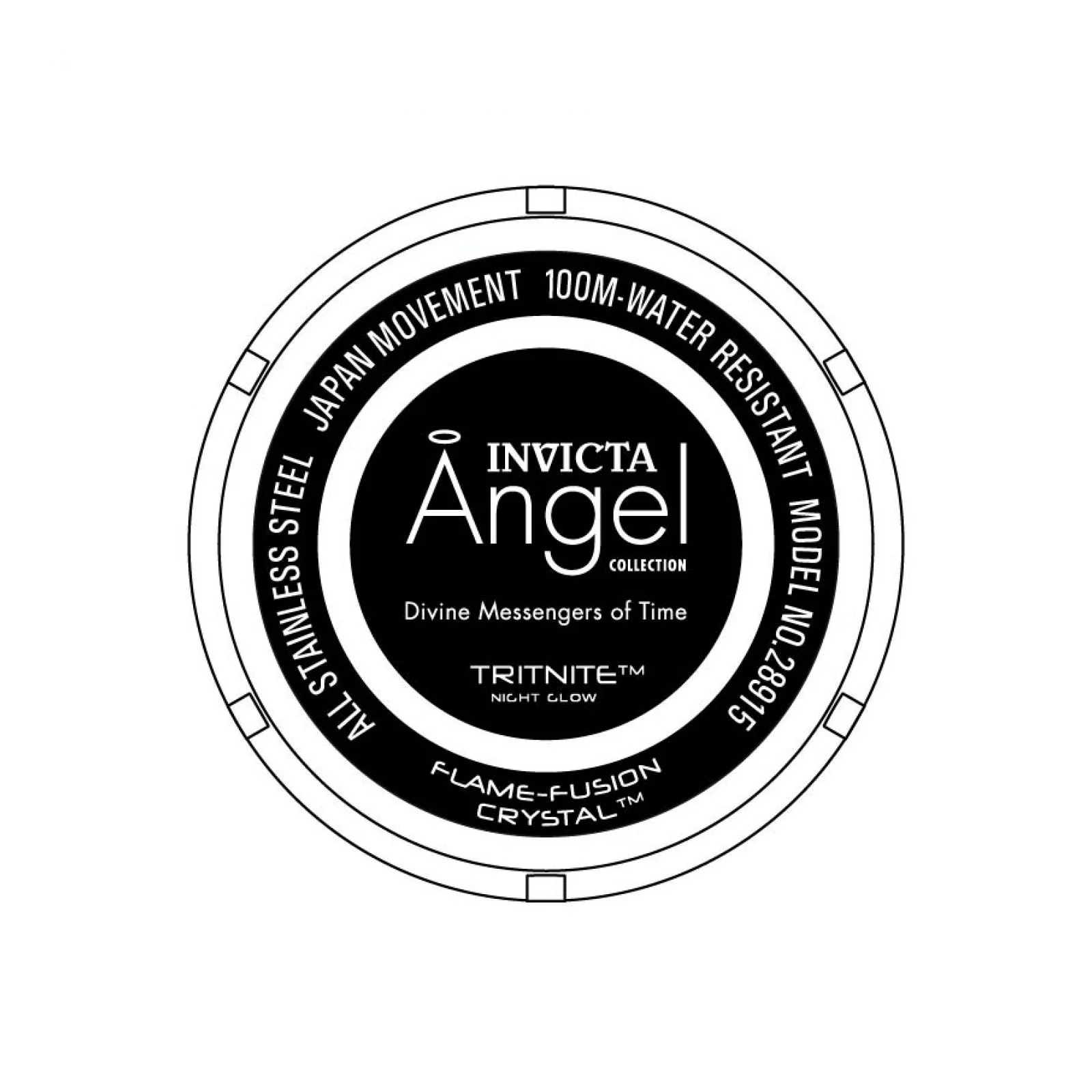 Imagen del producto 6