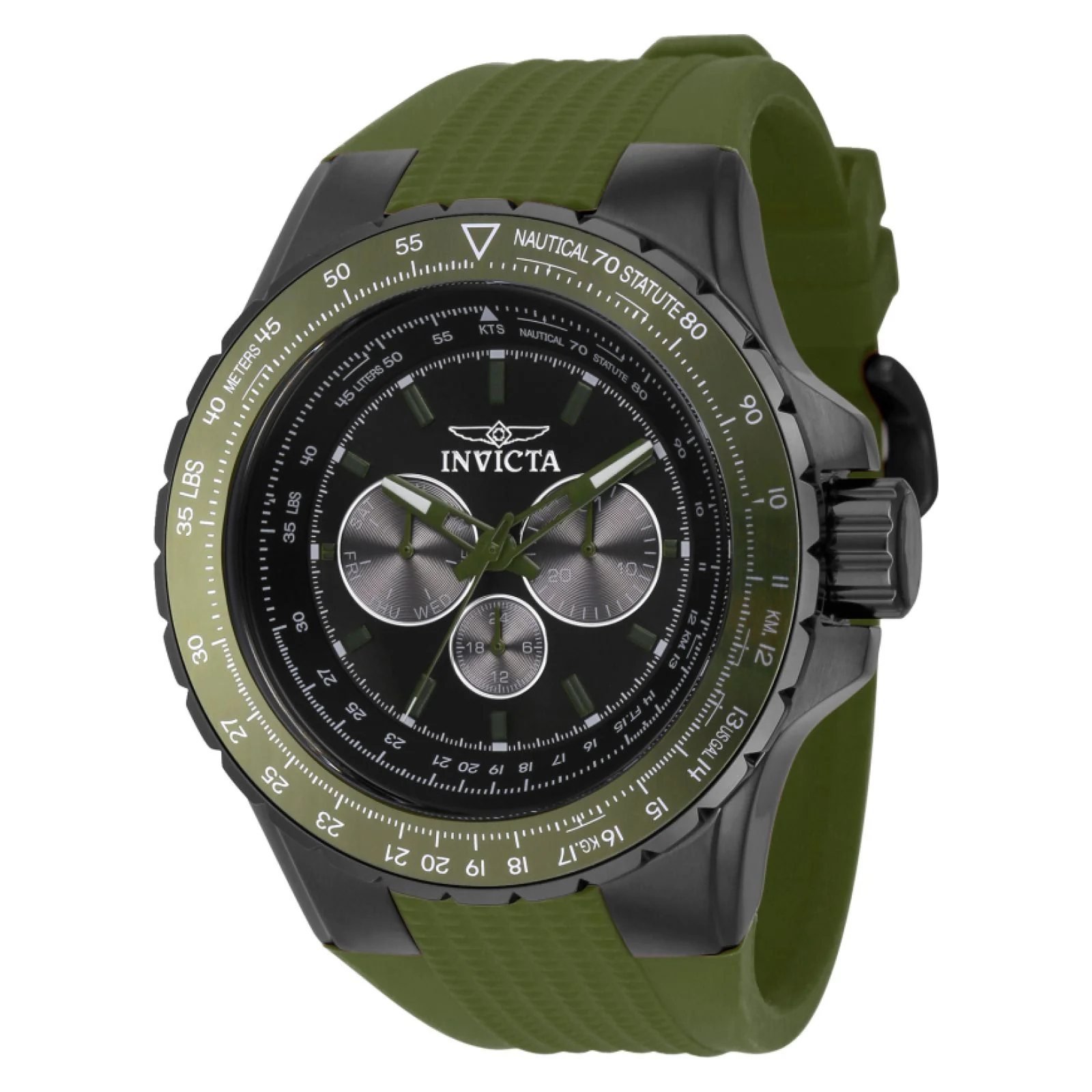 RELOJES A MENOS DE 100€