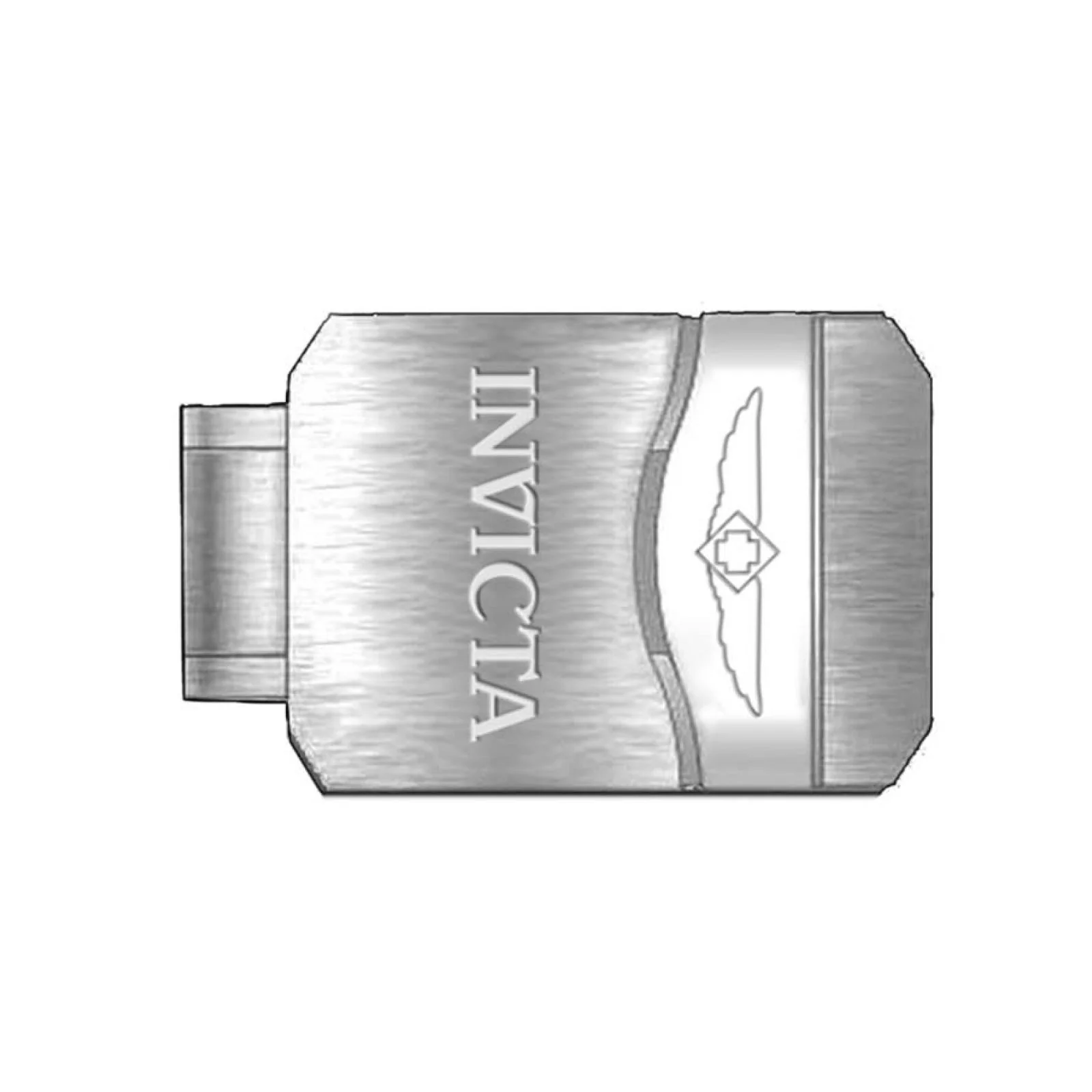 Imagen del producto 6