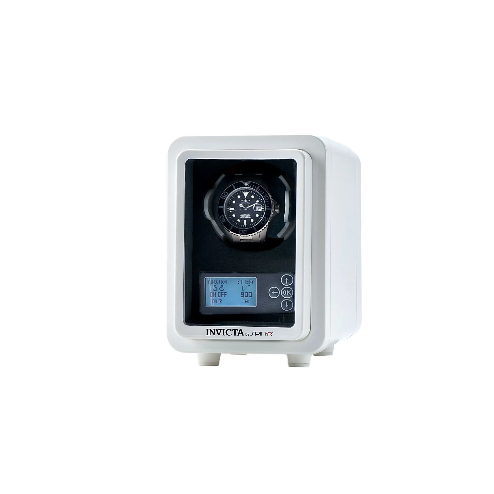 Imagen del producto 5