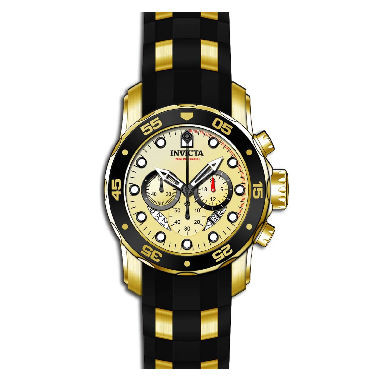Imagen del producto 2