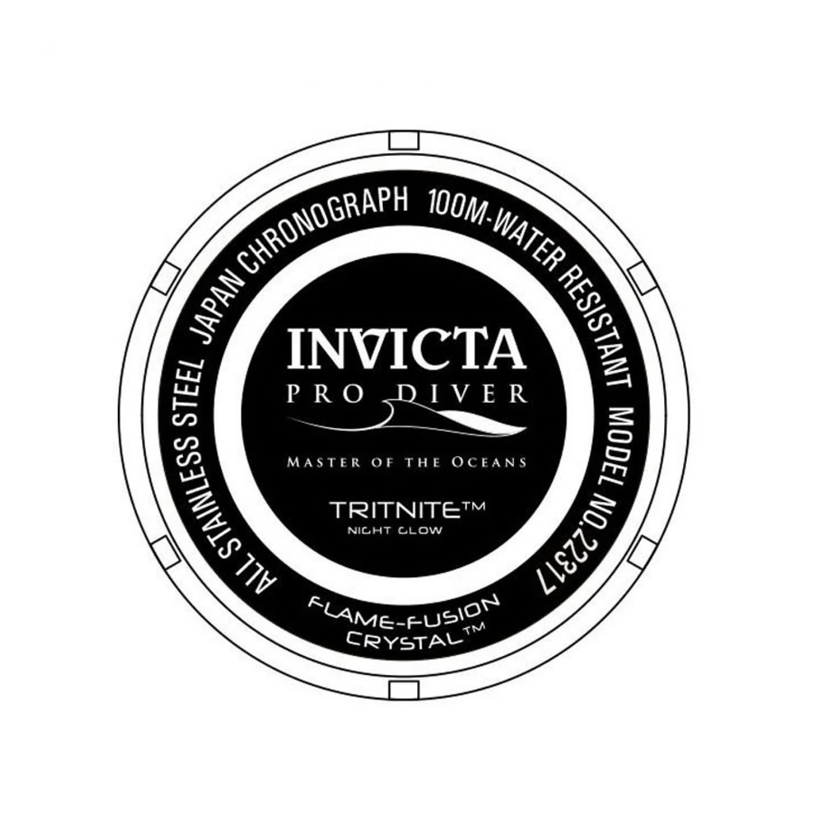 Imagen del producto 7