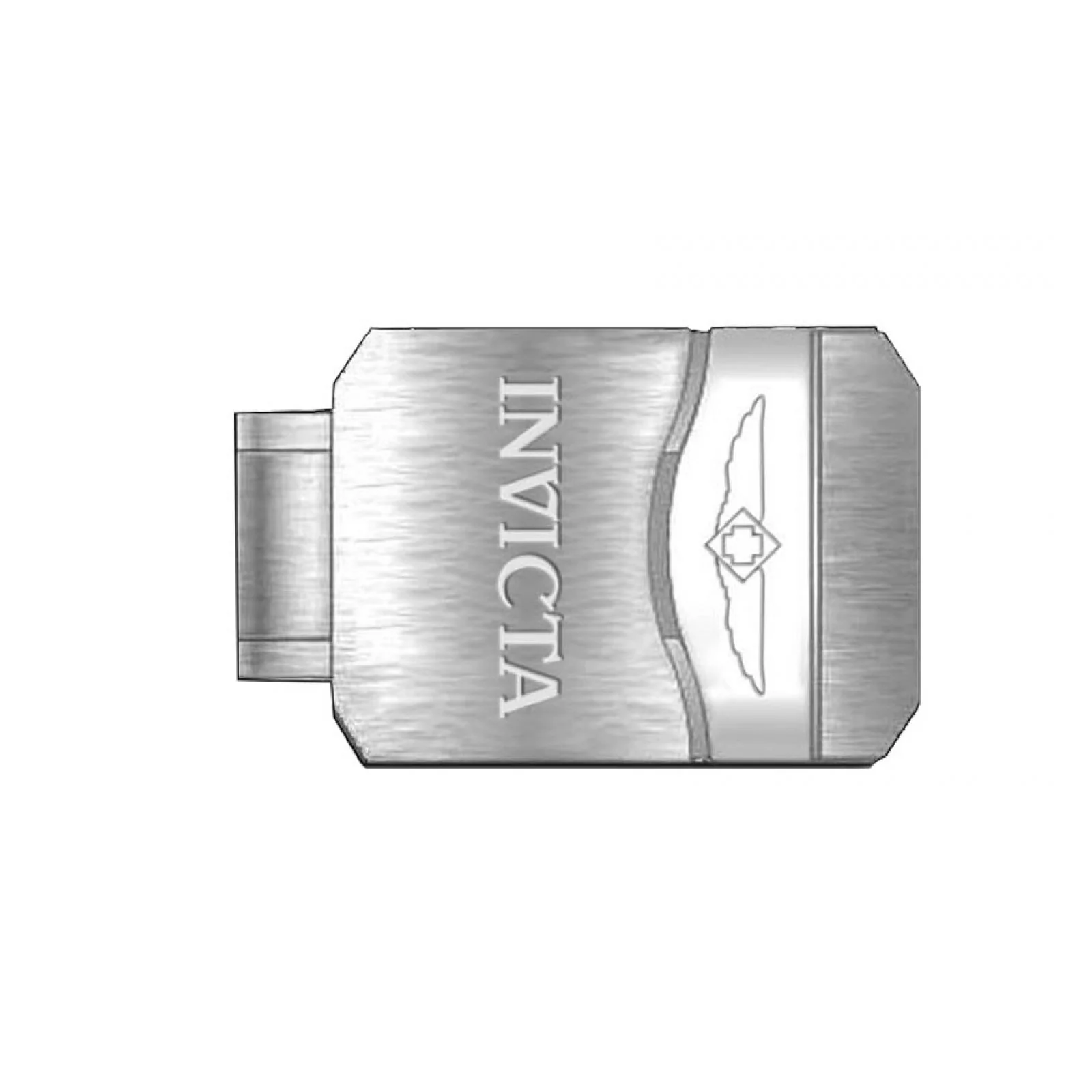 Imagen del producto 8
