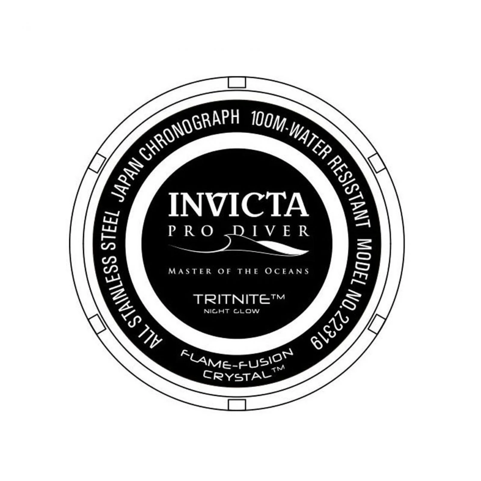 Imagen del producto 8