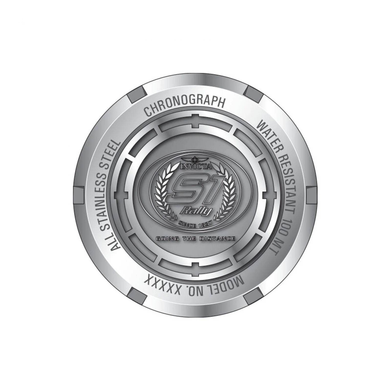 Imagen del producto 5