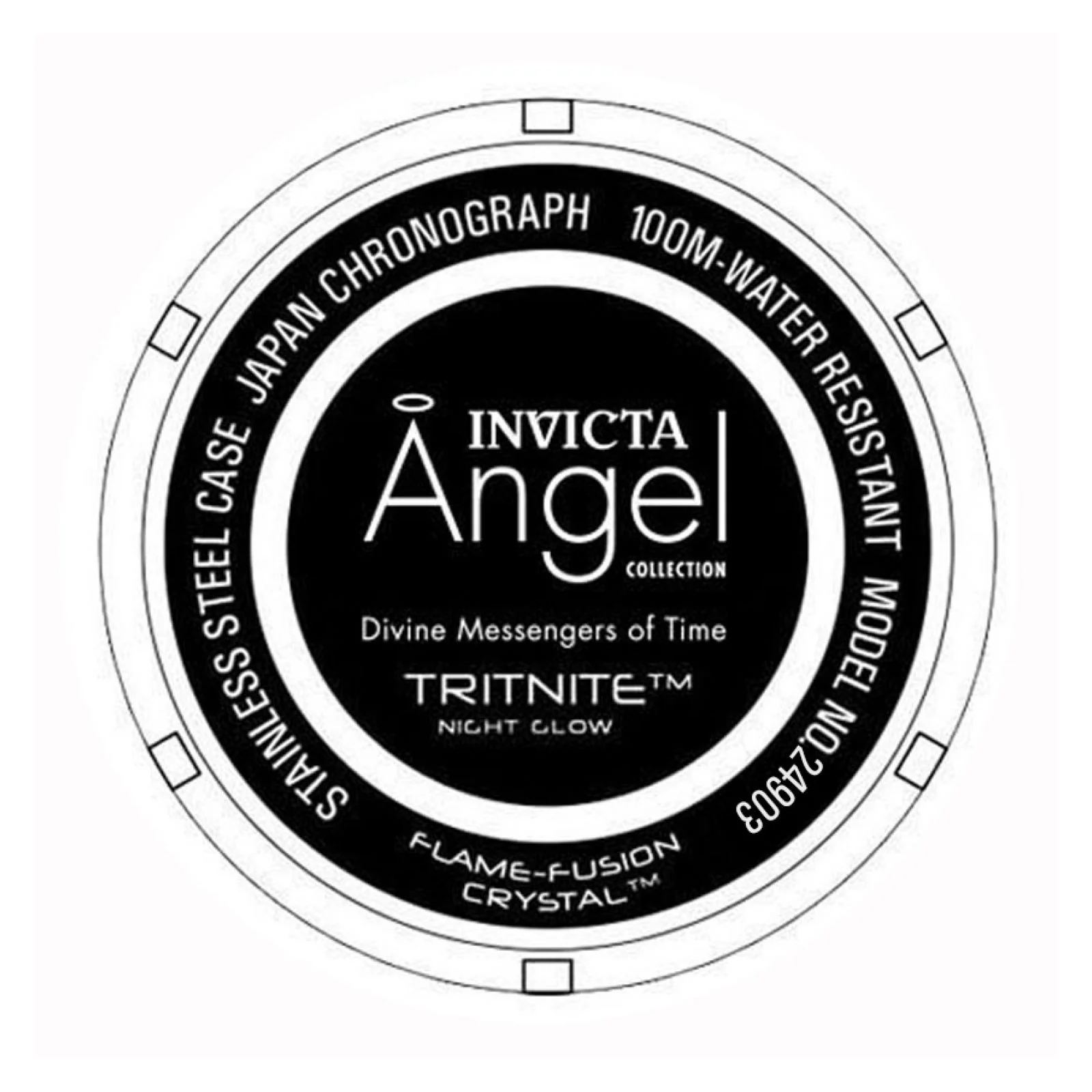 Imagen del producto 5